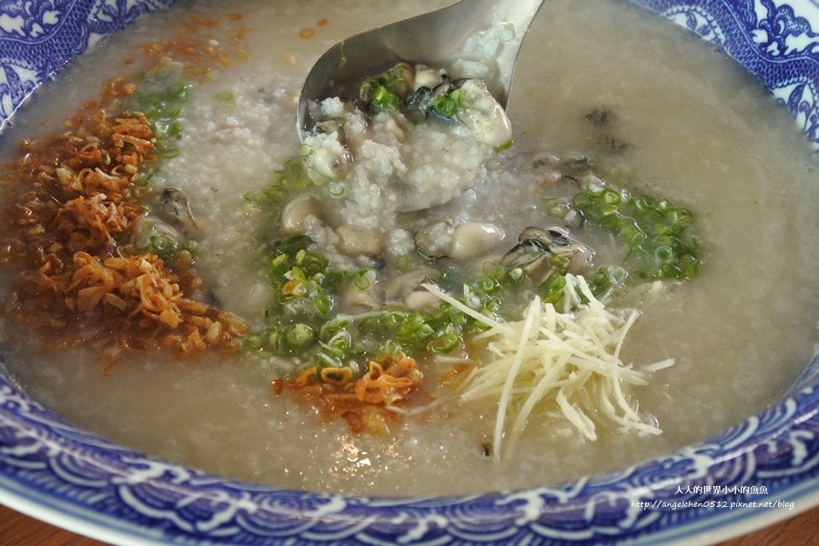 南投集集 DeJiJi親水童年 麻油悶鴨、超霸氣青花瓷鮮蚵粥、浪漫水舞 水南投集集一日遊套裝行程46
