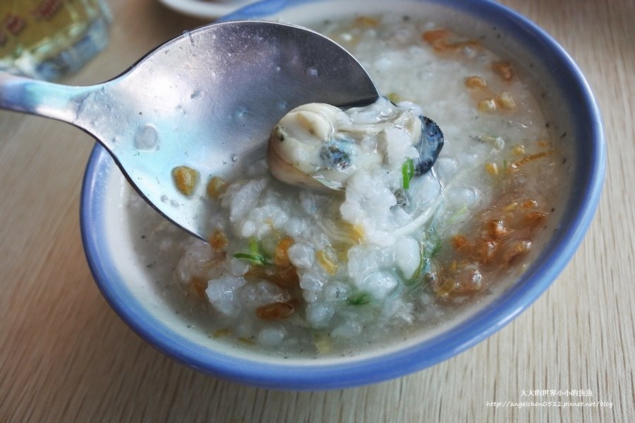 南投集集 DeJiJi親水童年 麻油悶鴨、超霸氣青花瓷鮮蚵粥、浪漫水舞 水南投集集一日遊套裝行程47