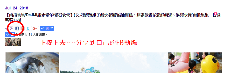 未命名