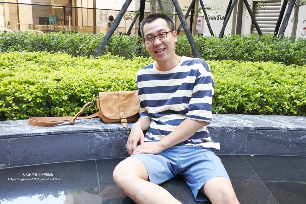 Just For Show服飾網購平台
