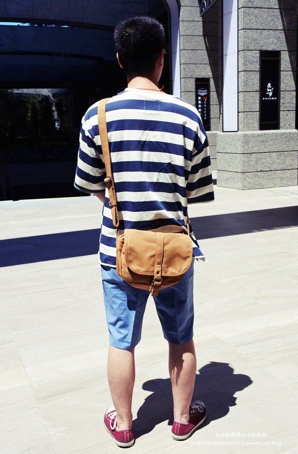 Just For Show服飾網購平台2