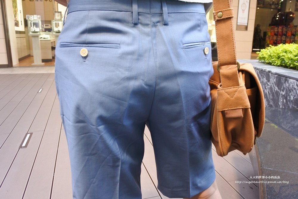 Just For Show服飾網購平台9