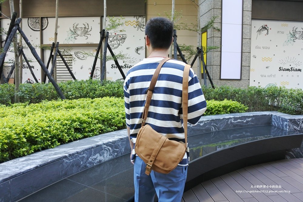 Just For Show服飾網購平台8