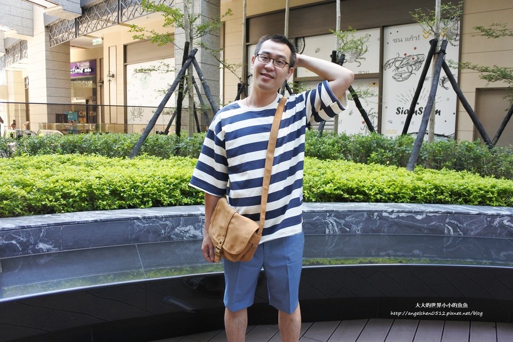 Just For Show服飾網購平台20