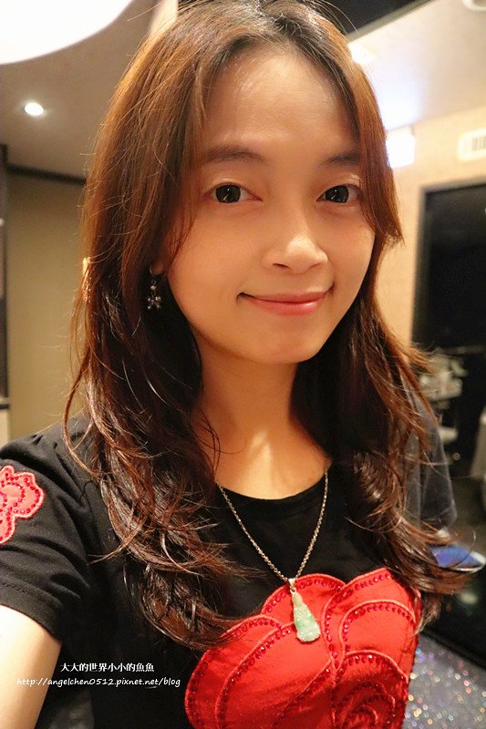 東區spa  涵漾新美學21
