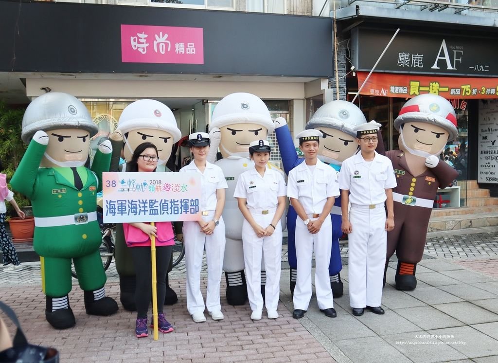 古今中外咖啡-淡大咖啡廳台北淡水餐廳推薦 簡餐下午茶  淡江大學美食 英專路美食推薦  二十年老店 淡大隱藏版美食2