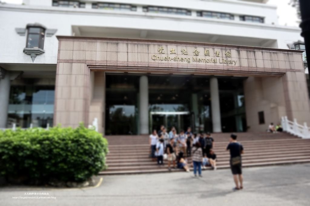 古今中外咖啡-淡大咖啡廳台北淡水餐廳推薦 簡餐下午茶  淡江大學美食 英專路美食推薦  二十年老店 淡大隱藏版美食3