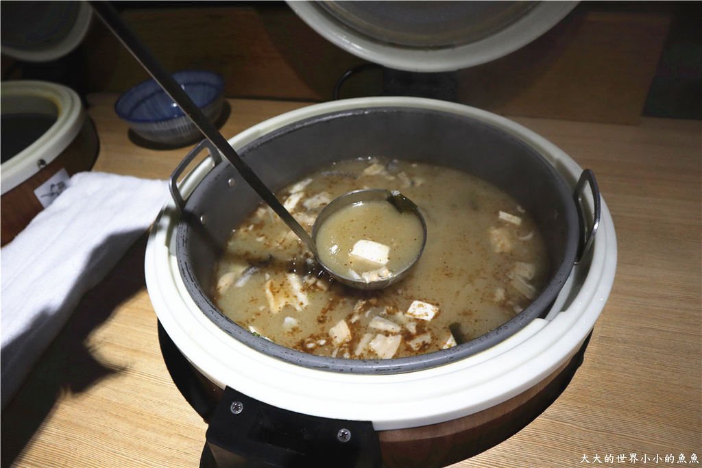 丼賞和食15