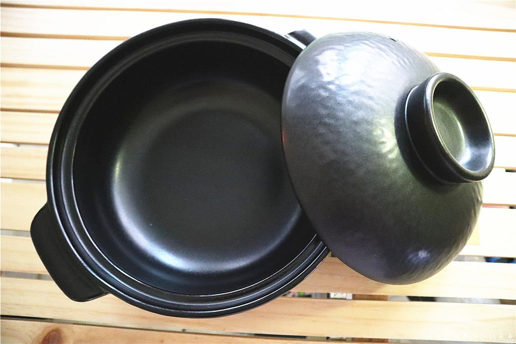 五福窯 養生陶瓷鍋13.jpg