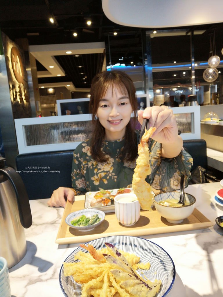海壽司