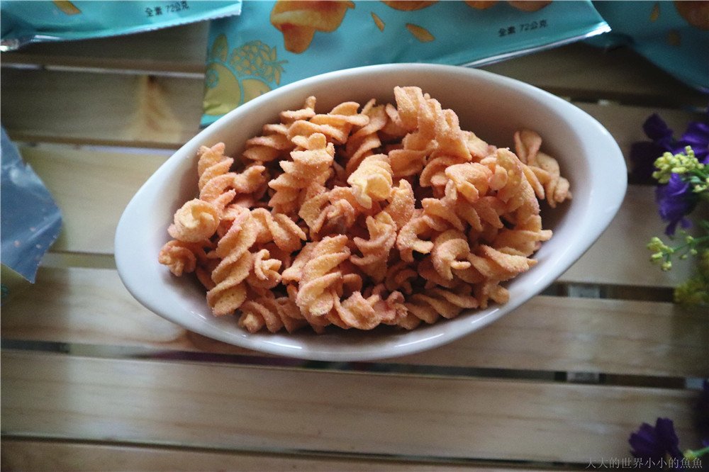 可樂果 初戀莓果口味13.jpg