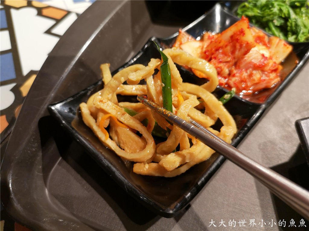 饌美傳統韓式料理167.jpg