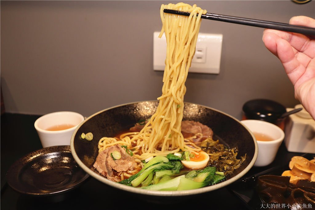 勝男家拉麵40.jpg
