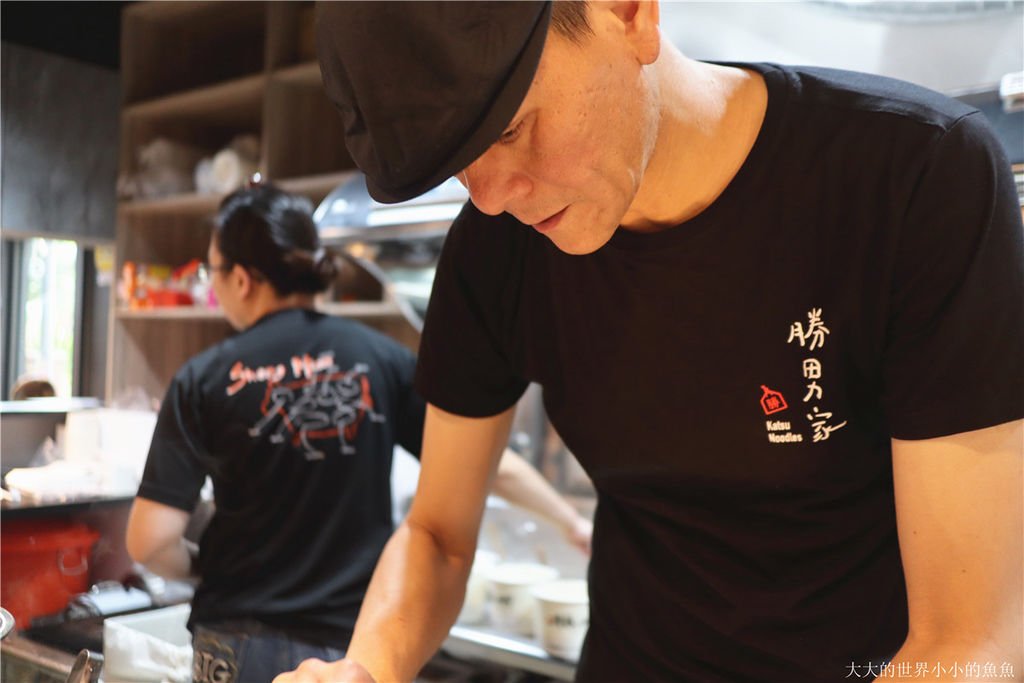 勝男家拉麵16.jpg
