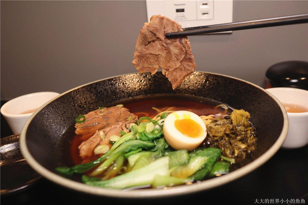 勝男家拉麵36.jpg