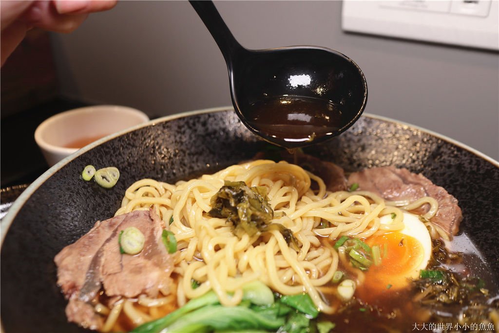勝男家拉麵43.jpg