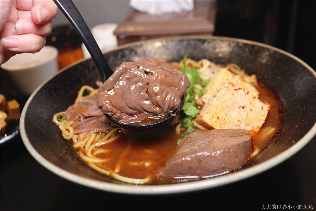 勝男家拉麵55.jpg
