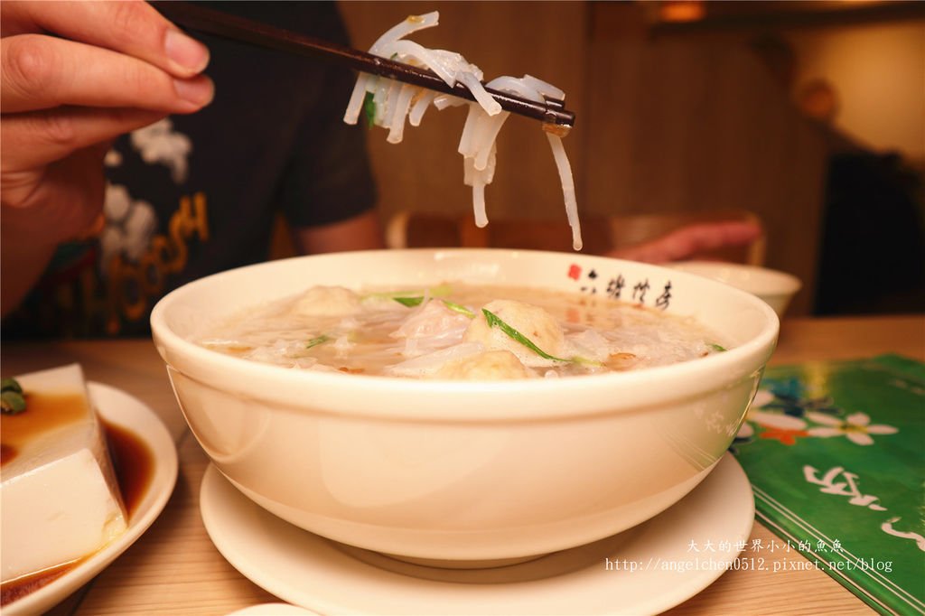 六堆伙房 精緻客家麵食館23.jpg