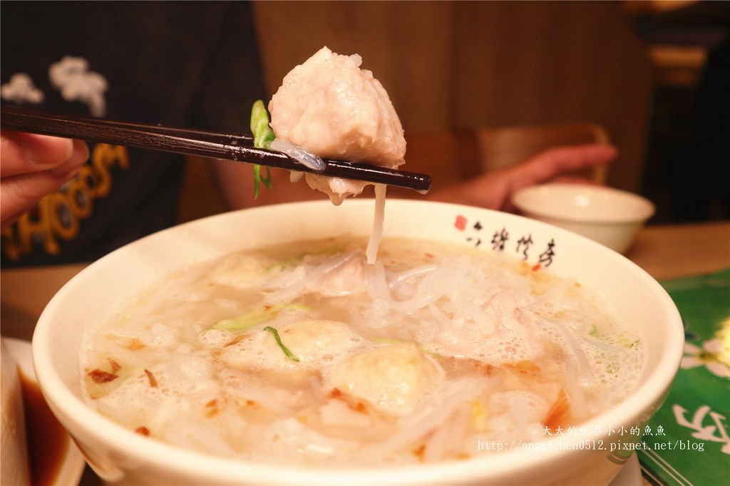 六堆伙房 精緻客家麵食館18.jpg