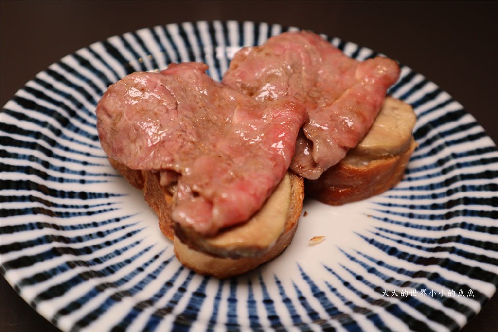 一齊和牛燒肉　雙人全牛料理餐108.jpg