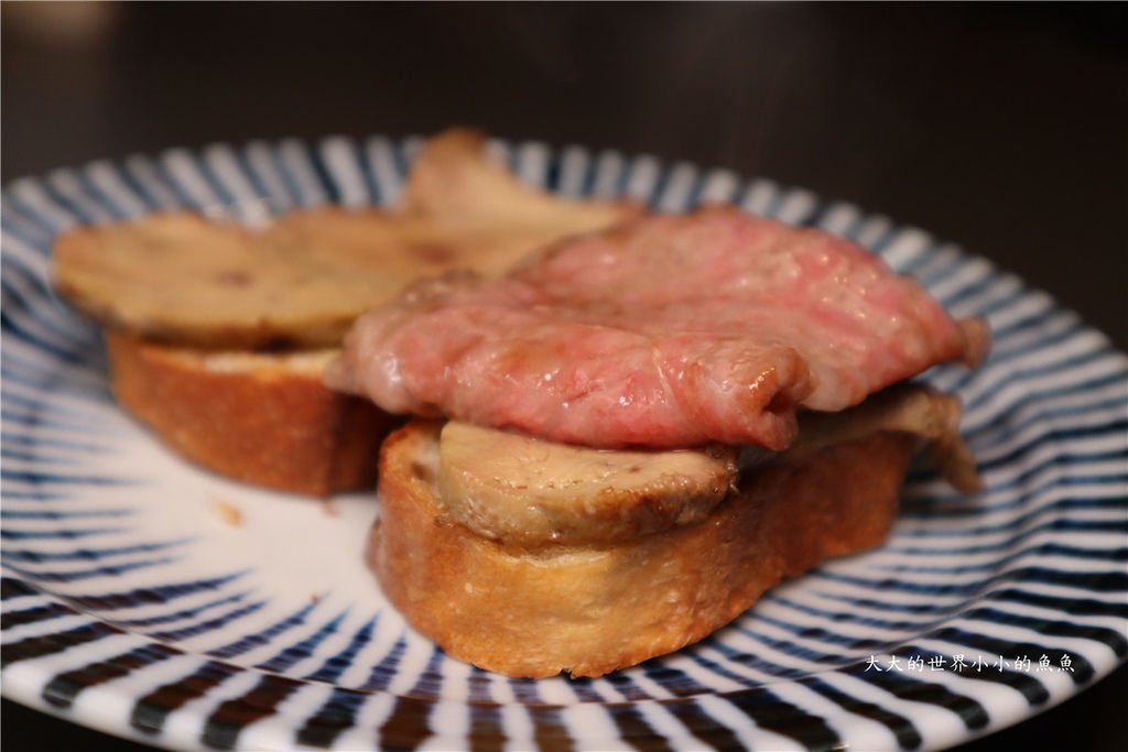 一齊和牛燒肉　雙人全牛料理餐104.jpg