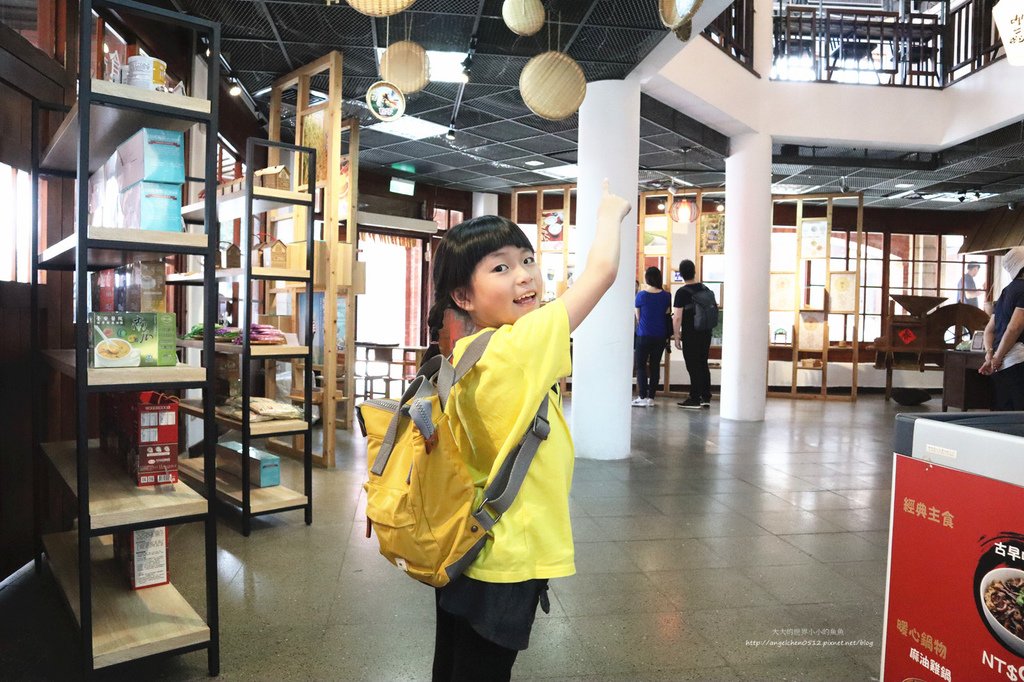ATTIC92旅人生活選物 　ROKA LONDON英國No1的國民休閒包112