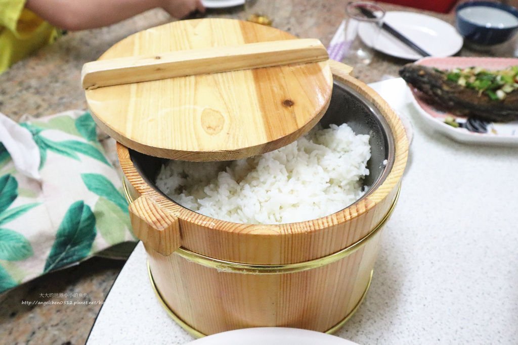和風11