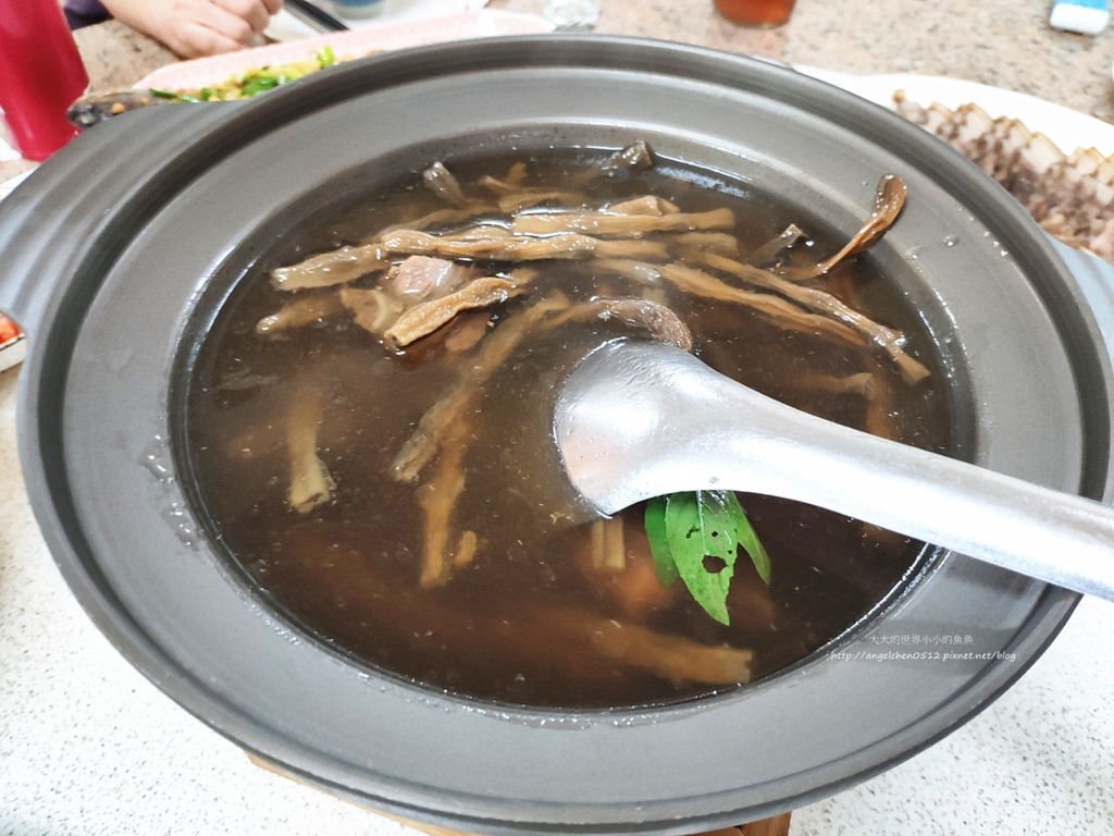 和風111