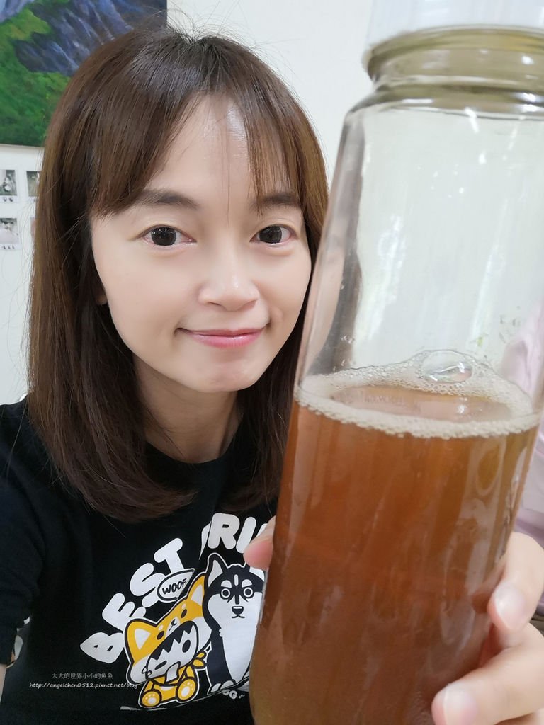 和風14