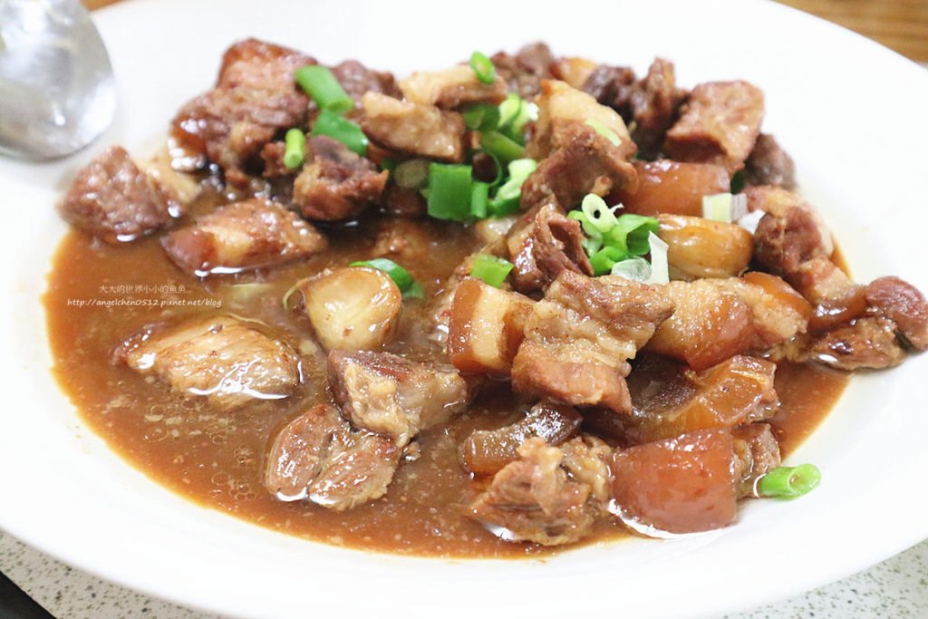 和風12