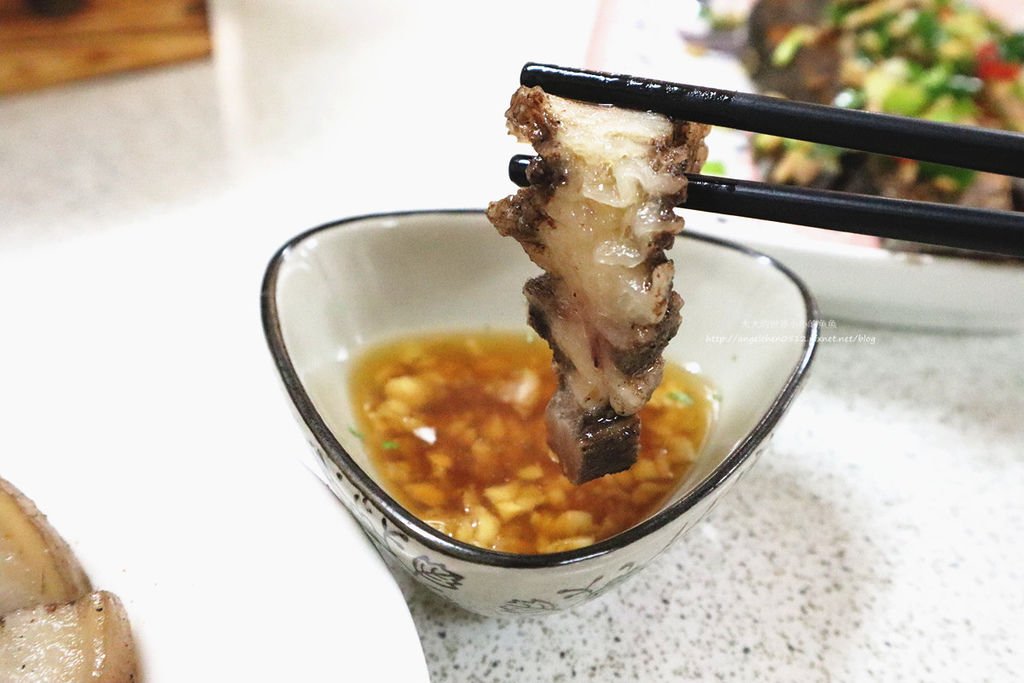 和風15