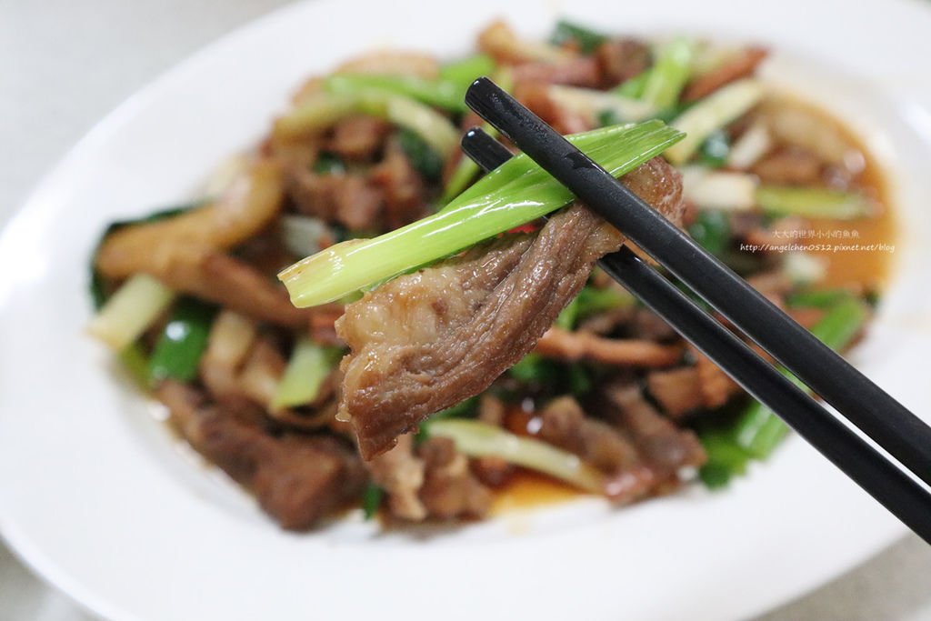 和風食堂14