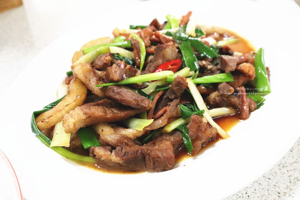 和風食堂13