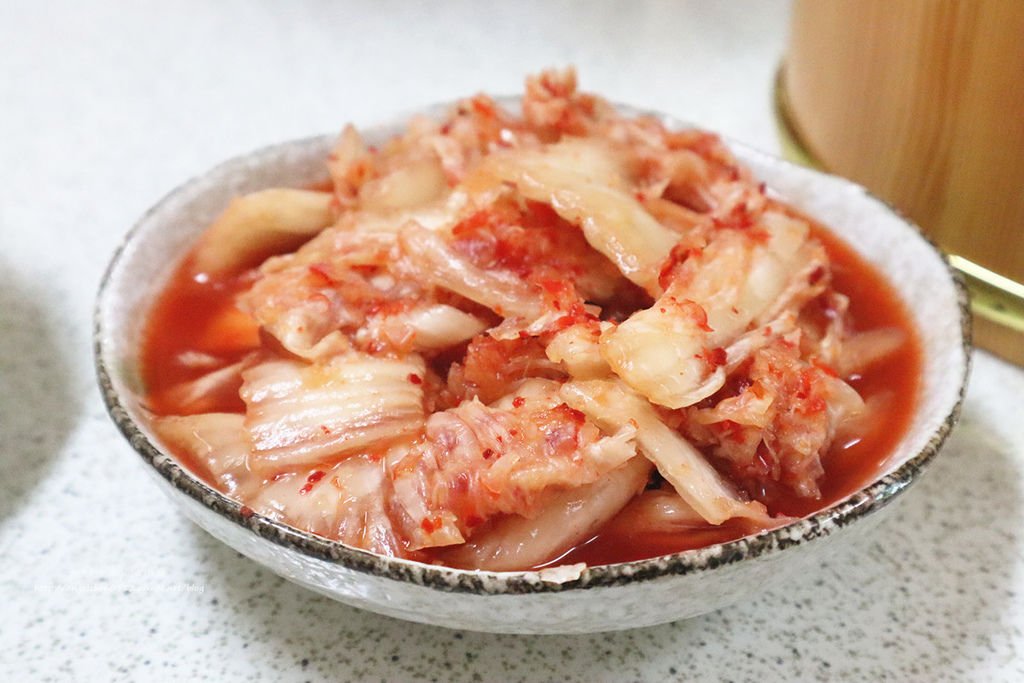 和風食堂16