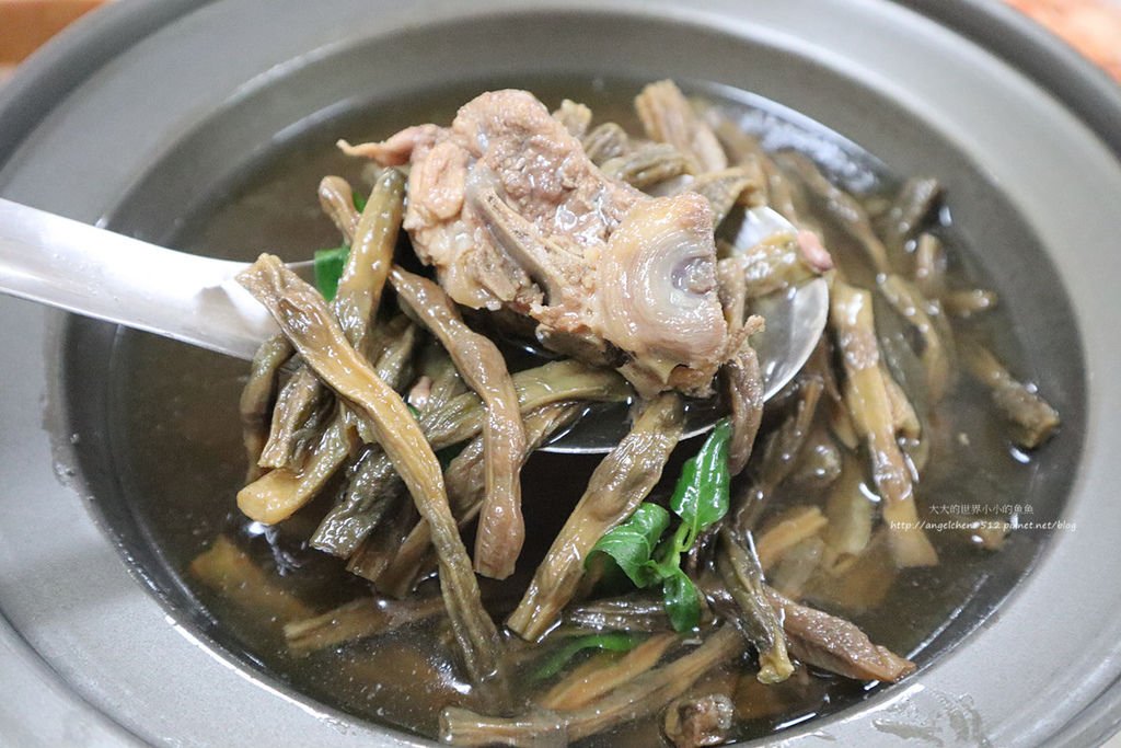 和風食堂19