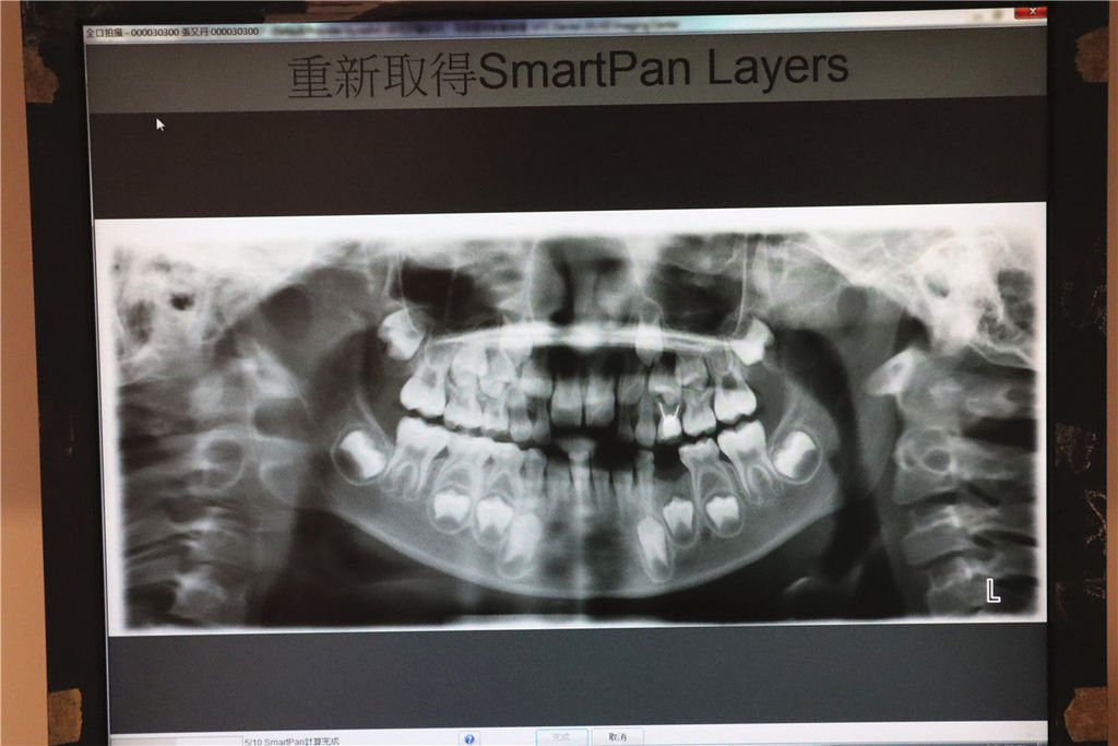 品悅牙醫診所 128.jpg