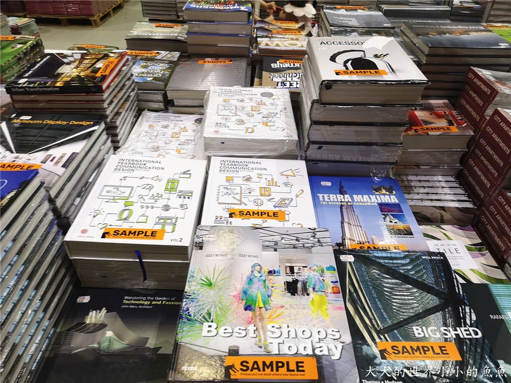 2019 台北大野狼國際書展56.jpg