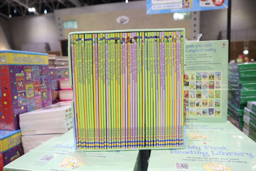2019 台北大野狼國際書展2.jpg