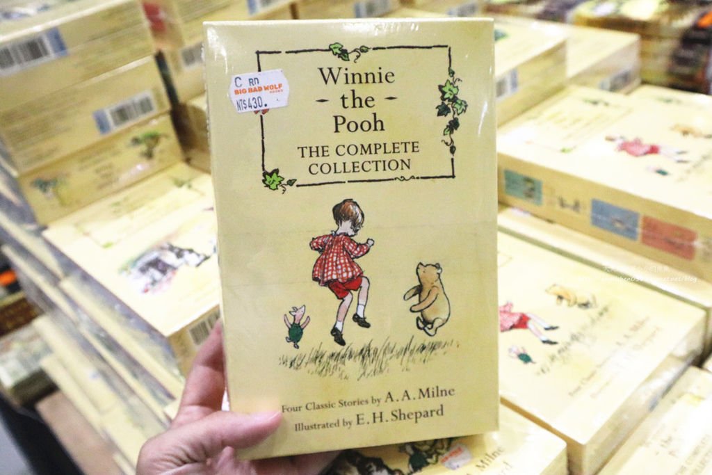 2019 台北大野狼國際書展7.jpg