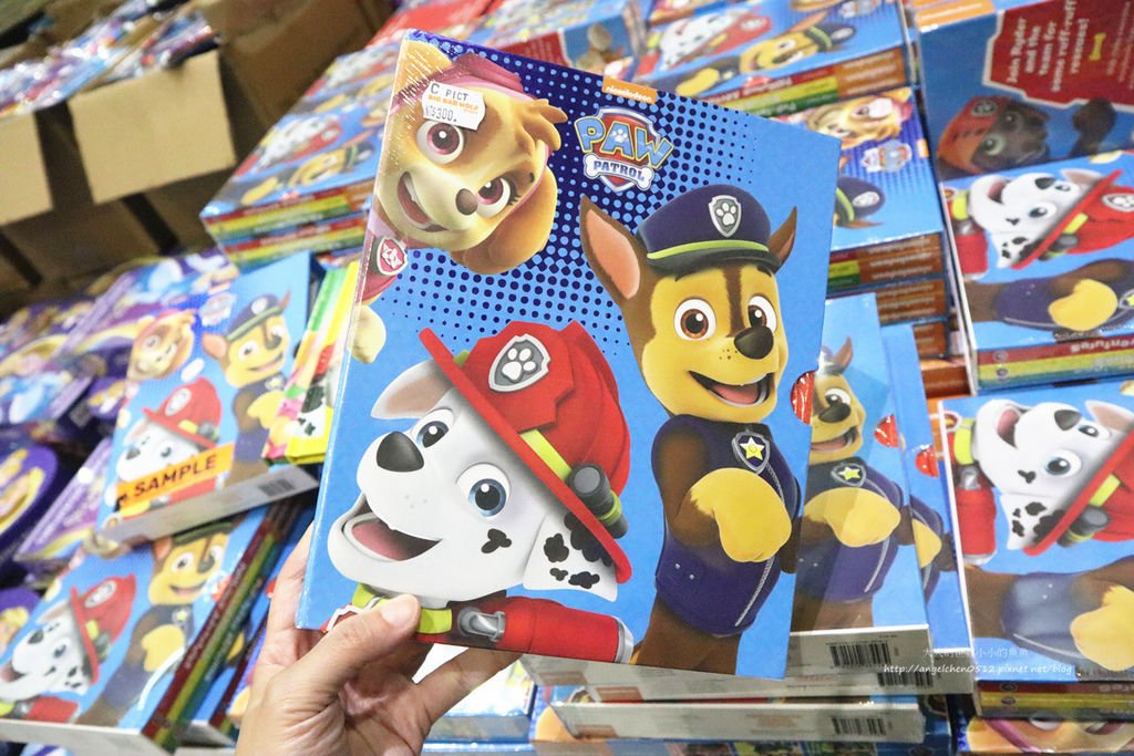 2019 台北大野狼國際書展13.jpg