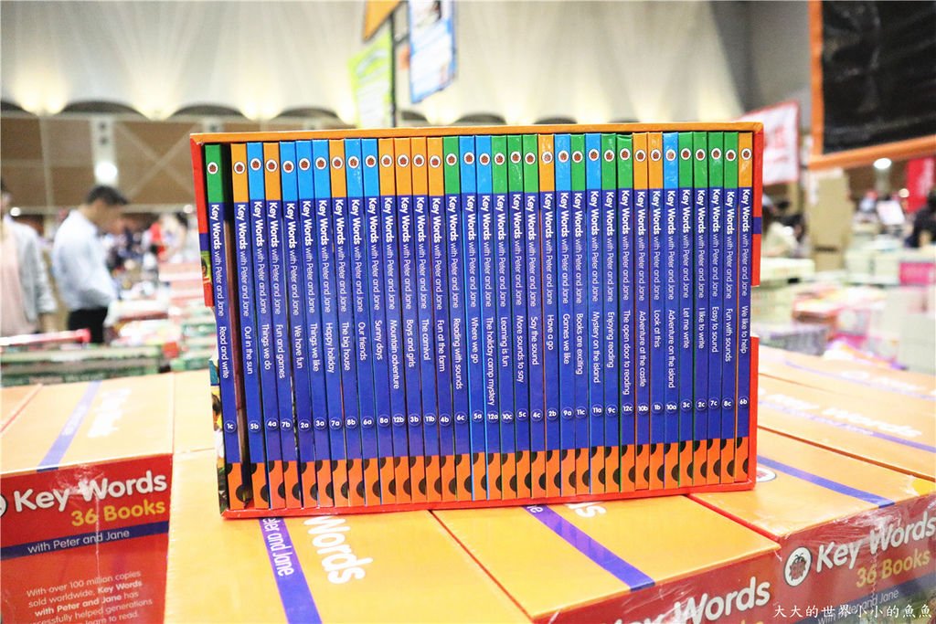2019 台北大野狼國際書展107.jpg