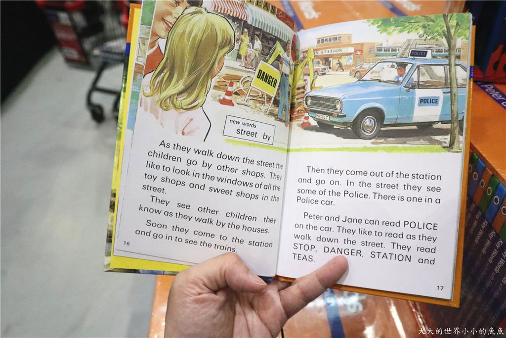 2019 台北大野狼國際書展108.jpg
