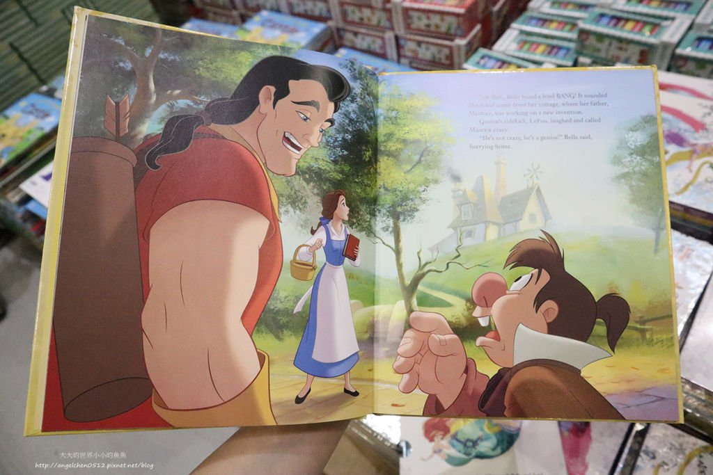 2019 台北大野狼國際書展16.jpg