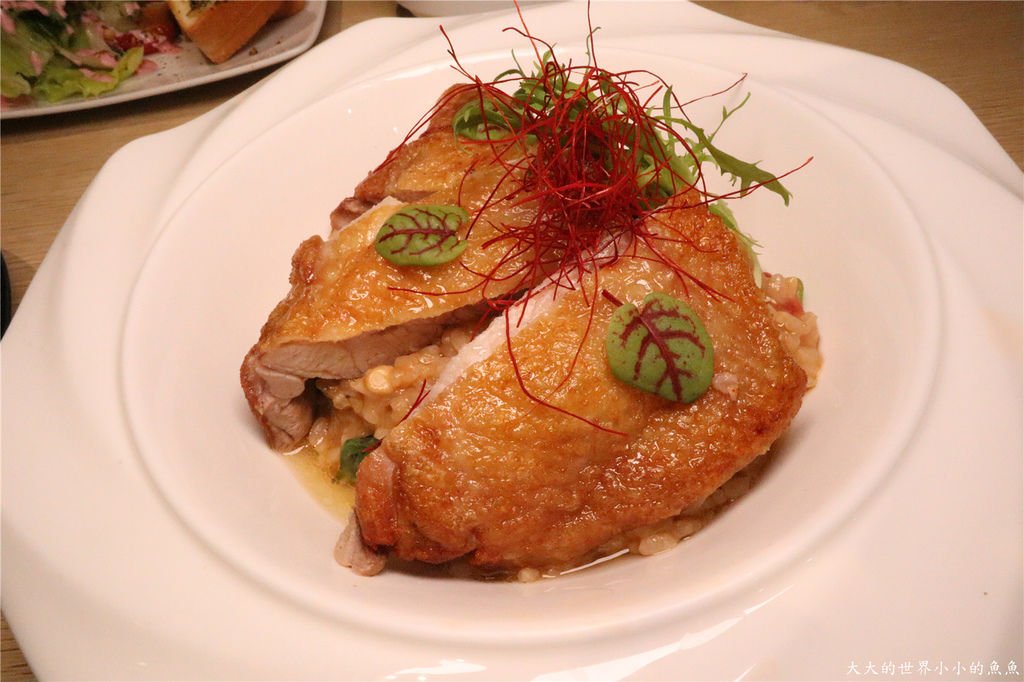 HERDOR Near禾多 靜巷、板橋義式餐廳82.jpg