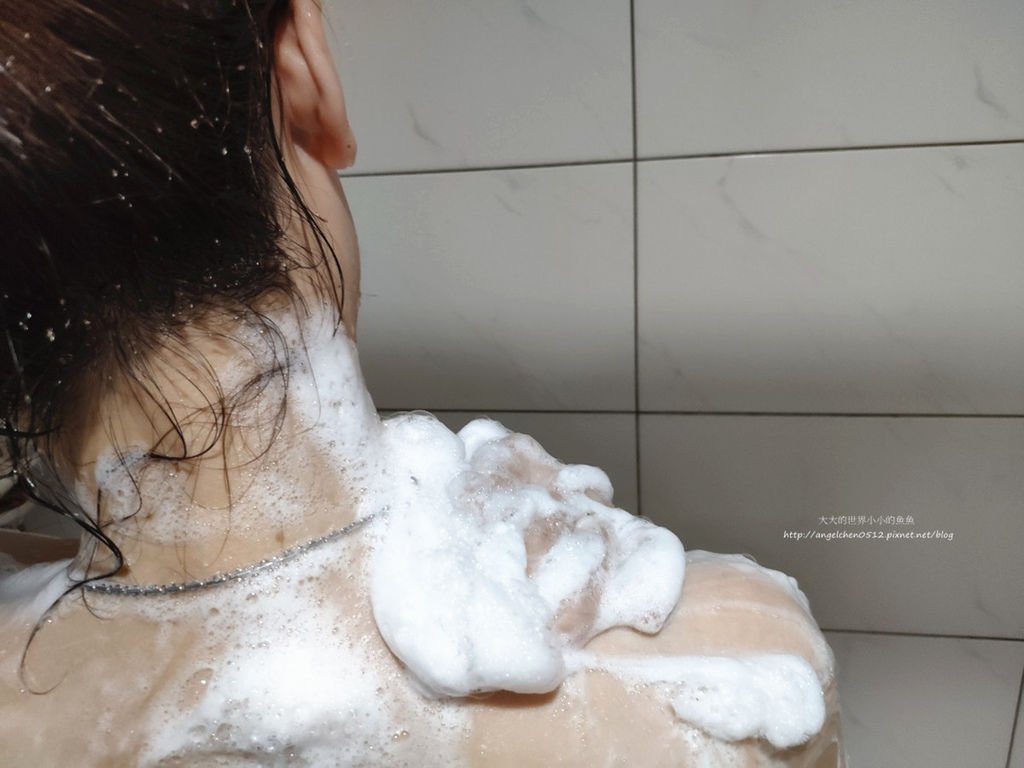 Bouncia美肌保濕沐浴乳5.jpg