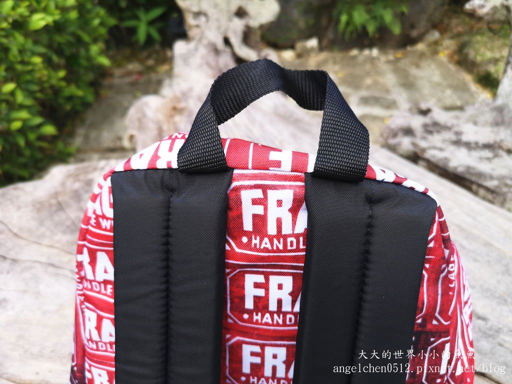EASTPAK  Andy Warhol聯名款86.jpg