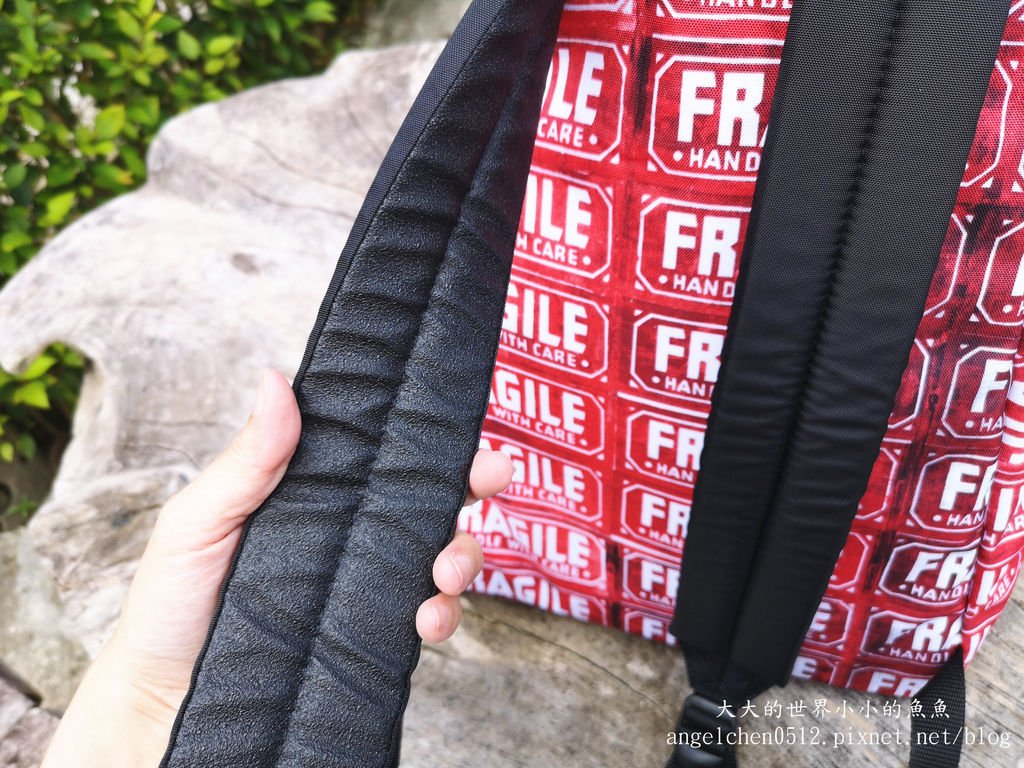 EASTPAK  Andy Warhol聯名款88.jpg