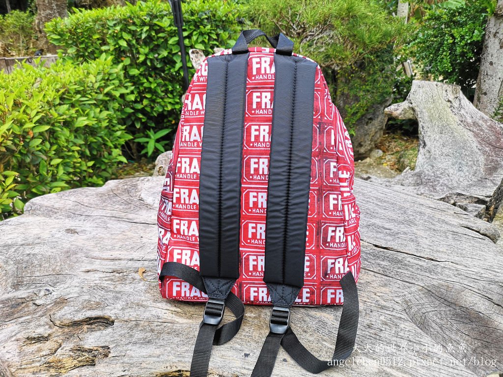 EASTPAK  Andy Warhol聯名款83.jpg