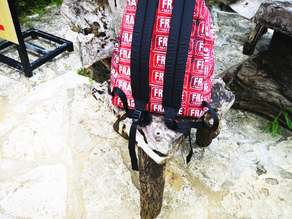 EASTPAK  Andy Warhol聯名款94.jpg