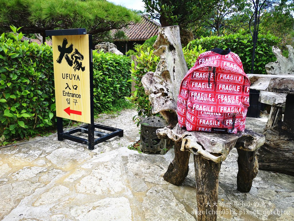 EASTPAK  Andy Warhol聯名款91.jpg